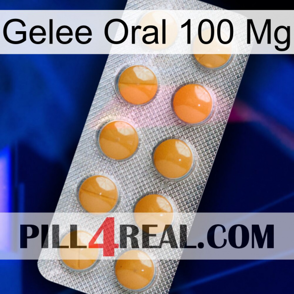 Jelly Oral 100 Mg levitra1.jpg